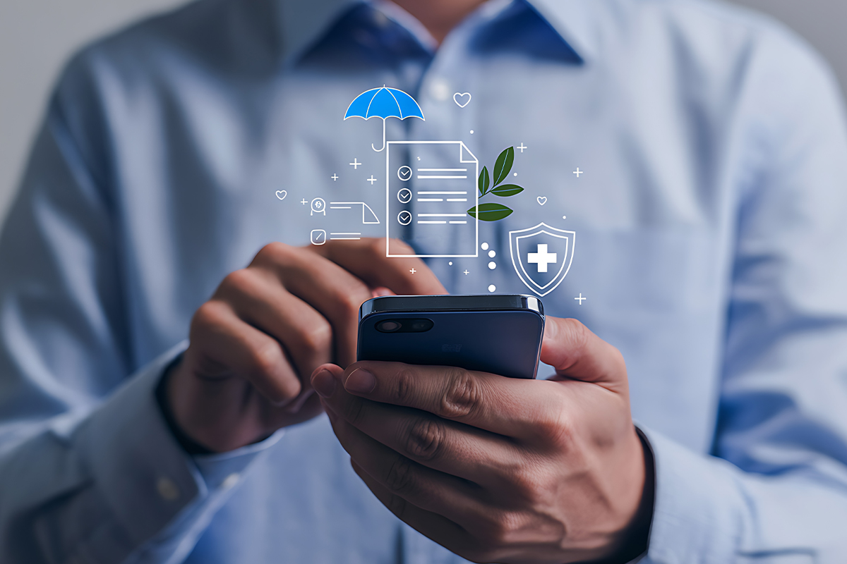 GARANTİ KAPSAMINDAKİ CİHAZLAR VE MAKİNELER İÇİN SİGORTA GEREKLİ Mİ?